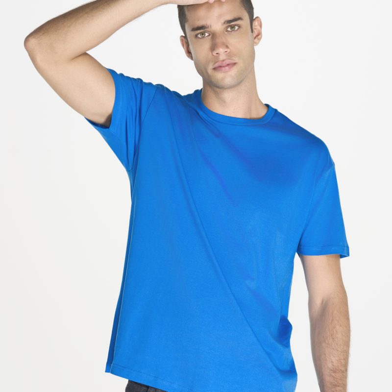 T-shirt regular